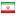 tegos.mobi server is located in Iran